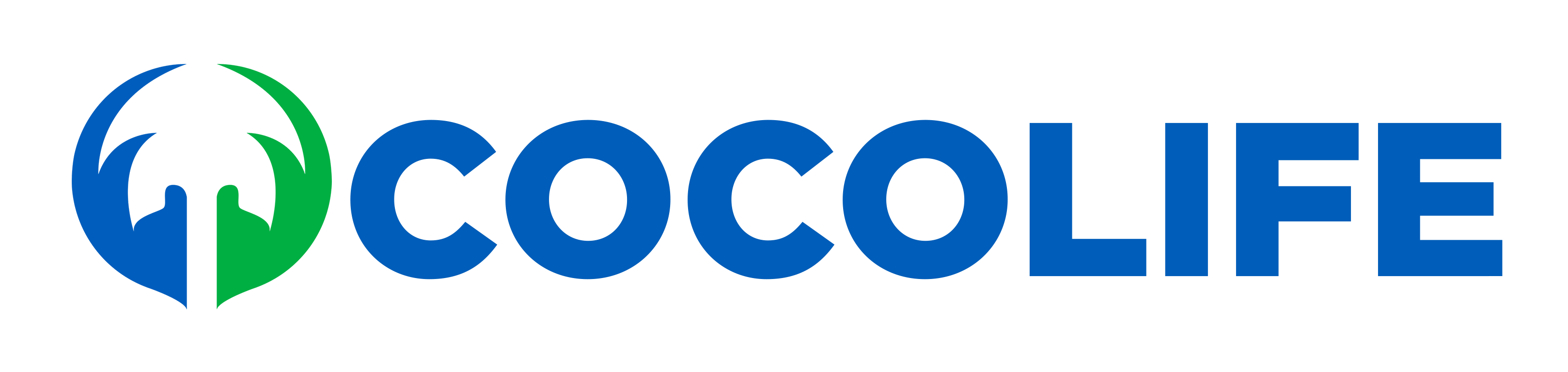 Mayon Clinical Laboratories